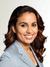 Helen Mena, experienced Elder Law, Estate Planning attorney in Bonita Springs, FL with 0 reviews