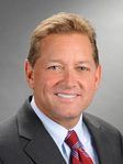 Lloyd Raymond Schwed, experienced Business, Consumer Protection attorney in Palm Beach Gardens, FL with 3 reviews