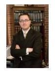 Jeremy T. Theerman, experienced Bankruptcy, Family Law attorney in Hudson, MA with 0 reviews