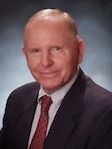 Stanley H. Roehrig, experienced Litigation, Personal Injury attorney in Hilo, HI with 0 reviews