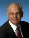 John Early Holloway, experienced Appeals, Intellectual Property attorney in Norfolk, VA with 11 reviews