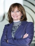 Diane L. Lamarand, experienced Estate Planning, Tax attorney in Plymouth, MI with 0 reviews