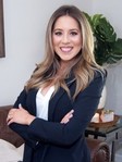 Christina Elle Bisset, experienced Car Accident, Personal Injury attorney in Orlando, FL with 442 reviews