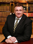 Stanley J. Kakol Jr., experienced Bankruptcy attorney in Lithonia, GA with 41 reviews