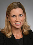 Renata Jasiul Ferrari, experienced Business, Tax attorney in Boston, MA with 0 reviews