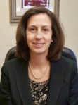 Christina Hanna, experienced Medical Malpractice, Personal Injury attorney in Stamford, CT with 0 reviews