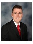 Logan Scott Fisher, experienced Business, Consumer Protection attorney in Florham Park, NJ with 0 reviews