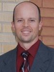 Jerod E Tufte, experienced Business, Government attorney in Steele, ND with 0 reviews