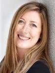 Kathryn Kelly Erno, experienced Intellectual Property, Litigation attorney in San Francisco, CA with 0 reviews