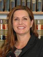 Renee S. Fahrendholz, experienced Elder Law, Estate Planning attorney in Riverside, CA with 2 reviews