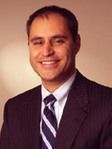 Matthew Gerard Parisi, experienced Litigation, Personal Injury attorney in White Plains, NY with 0 reviews