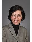 Christina N. Asimacos, experienced Estate Planning, Tax attorney in Boston, MA with 0 reviews