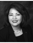 Jerrilyn Takada Malana, experienced  attorney in San Diego, CA with 1 reviews