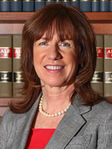 Anne Kelly Zovas, experienced Consumer Protection, Insurance attorney in Rocky Hill, CT with 0 reviews