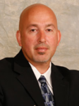 Henry Khalili, experienced Workers Compensation attorney in Santa Ana, CA with 4 reviews