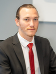 Dillon Joseph Mermell, experienced Workers Compensation attorney in Miami, FL with 92 reviews