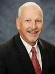 Jerry David Jones, experienced Estate Planning, Tax attorney in Chicago, IL with 29 reviews