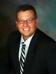 Loren Michael Paul, experienced Estate Planning, Probate attorney in Bradenton, FL with 1 reviews