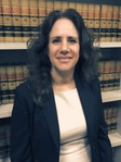 Dina B Dreizler, experienced Estate Planning, Trusts attorney in Long Beach, CA with 0 reviews