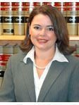 Anne M Hammill-Pasqua, experienced Workers Compensation attorney in Mount Laurel, NJ with 86 reviews