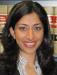 Dina Sameer Haddad, experienced Family Law attorney in San Jose, CA with 0 reviews