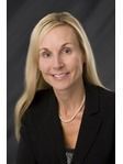 Christine B. Worthen, experienced Business, Tax attorney in Boston, MA with 0 reviews