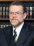 Jerry R. Swift, experienced Insurance, Personal Injury attorney in Boyne City, MI with 0 reviews