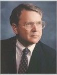 Dion Gary Dyer, experienced Business, Estate Planning attorney in San Diego, CA with 0 reviews