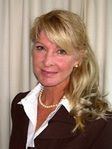 Kathy Ann Adams Gibbs, experienced Class Action, Consumer Protection attorney in Gulf Breeze, FL with 1 reviews