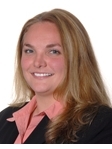 Lori Keen Adamcheski, experienced attorney in Okemos, MI with 0 reviews