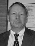 Herbert Joseph Chestnut, experienced Personal Injury, Workers Compensation attorney in Marietta, GA with 36 reviews