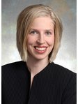 Anne Patricia Cotter, experienced Business, Consumer Protection attorney in Minneapolis, MN with 10 reviews