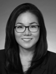 Annette Ejin Kim, experienced Business, Litigation attorney in Agoura Hills, CA with 0 reviews