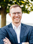 Jesse Daniel Bergwerff, experienced Estate Planning attorney in Hudsonville, MI with 19 reviews