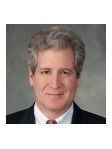 Michael Joseph Kline, experienced Business, Intellectual Property attorney in Huntington Beach, CA with 0 reviews