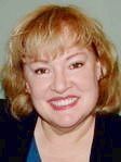 Annette R Dawson-Davis, experienced Estate Planning, Probate attorney in Camarillo, CA with 23 reviews