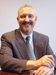 Michael Joseph Lay, experienced Family Law, Litigation attorney in Baltimore, MD with 0 reviews