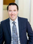 Jesse French, experienced Car Accident, Personal Injury attorney in Beverly Hills, CA, CA with 963 reviews