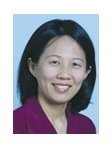 Annie Hsin-Yu Huang, experienced Tax attorney in San Francisco, CA with 0 reviews