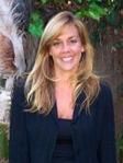 Lorri Marie Thompson, experienced Family Law attorney in Irvine, CA with 225 reviews