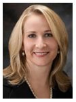 Heidi Jean Gumienny, experienced Consumer Protection, Personal Injury attorney in Houston, TX with 0 reviews