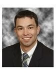 Louis Andrew LaGrande, experienced Estate Planning, Probate attorney in Tampa, FL with 0 reviews