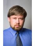 Matthew Hollingshead-Cook, experienced Elder Law, Family Law attorney in Knoxville, TN with 0 reviews