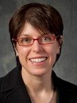 Christine Lebron-Dykeman, experienced Intellectual Property, Litigation attorney in Des Moines, IA with 0 reviews