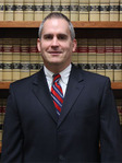 Dominick C Statile, experienced Workers Compensation attorney in Glastonbury, CT with 0 reviews