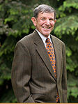 Richard Alan Finke, experienced Estate Planning, Tax attorney in Denver, CO with 35 reviews