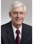 Richard Alan Harbaugh, experienced Business, Estate Planning attorney in Chicago, IL with 6 reviews