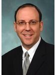 Michael K. Hauser, experienced Tax attorney in Southfield, MI with 0 reviews