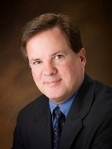 Hillel M. Elkins, experienced Business, Entertainment attorney in Los Angeles, CA with 0 reviews