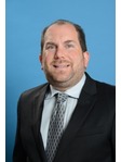 Michael Keith Hirsch, experienced Tax attorney in Ft Lauderdale, FL with 0 reviews